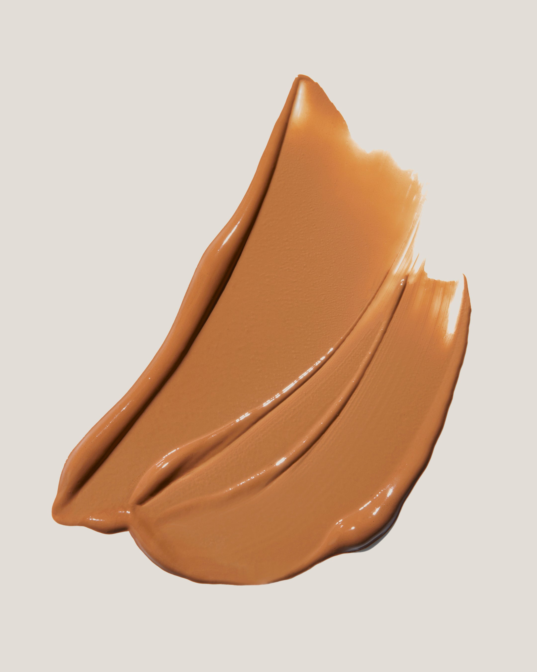NOURISHING SKINCARE INGREDIENTS
