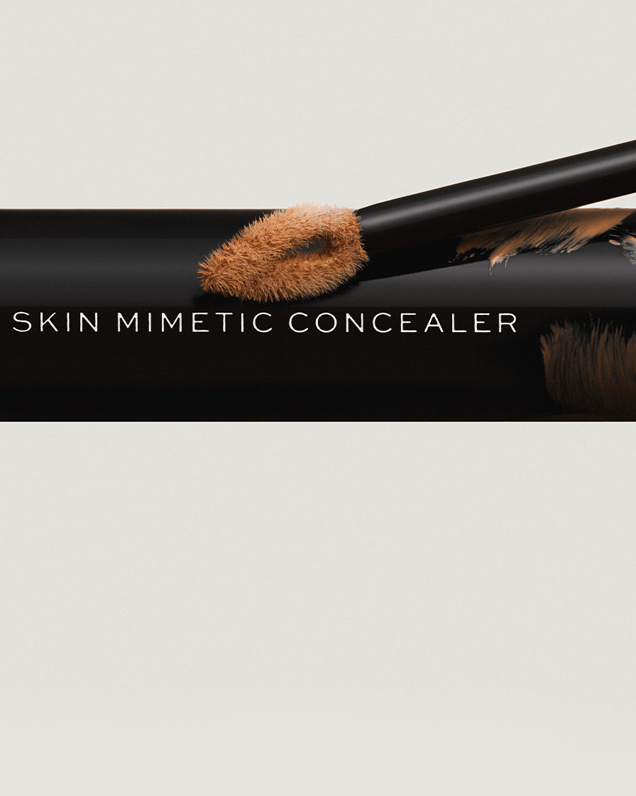 MAKE-HP-Banner-Concealer-Mobile_1.jpg