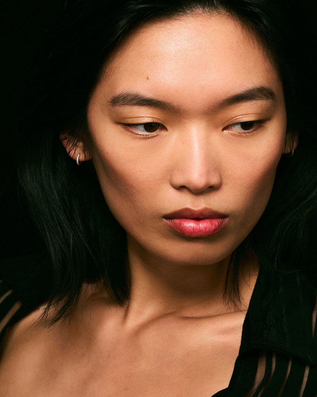 MAKE-HP-Desktop-FINAL-COMPLEXION-CARE.jpg