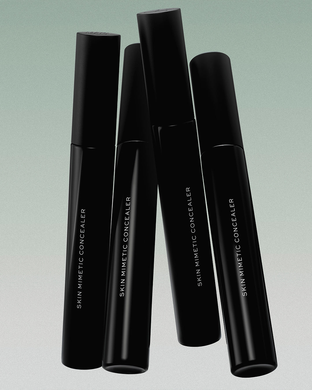 MAKE-HP-Desktop-FINAL-SHOP-COMPLEXION-2.jpg