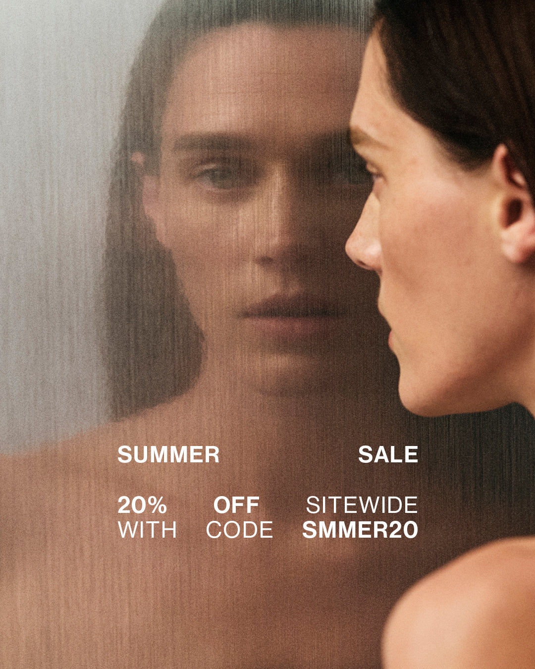 MAKE-HP-SUMMER-SALE-Mobile.jpg