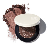 Space Metal eyeshadow