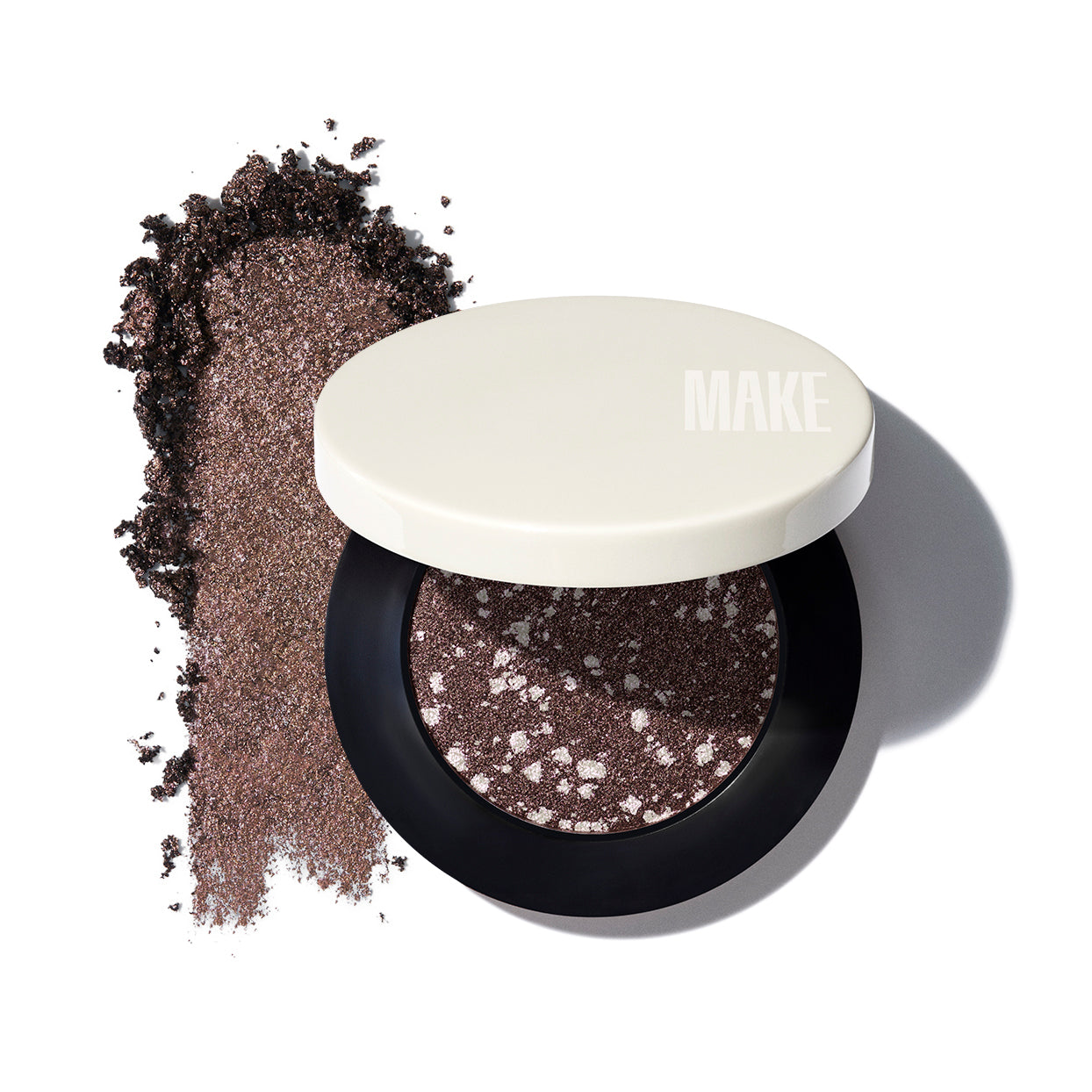 Venus Eyeshadow