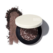 Venus Eyeshadow
