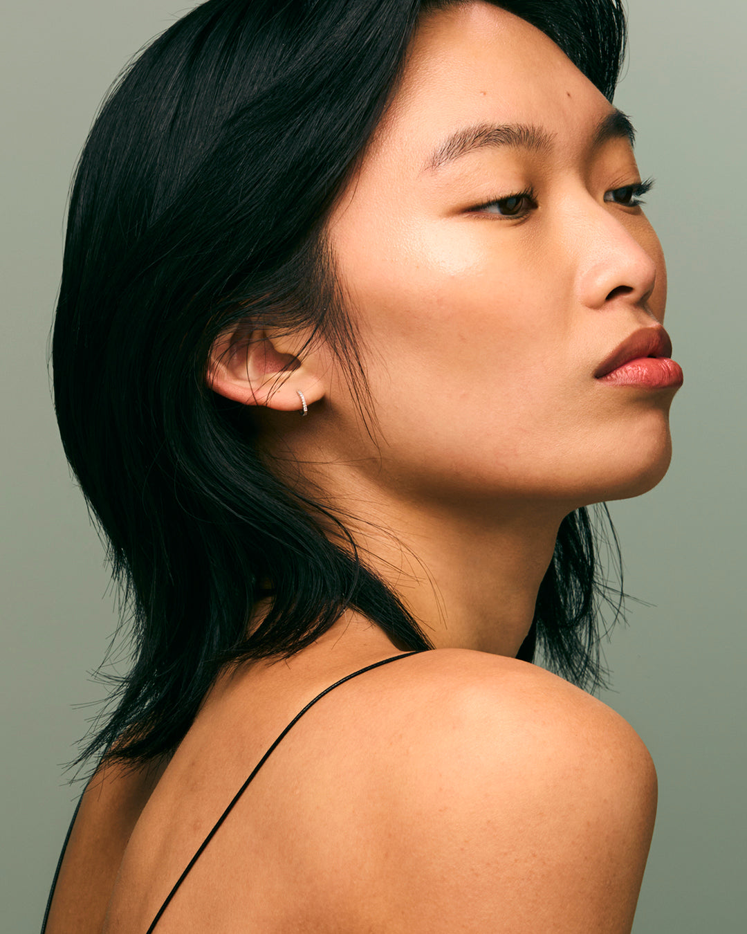 MAKE-PDP-CONCEALER-EDITORIAL.jpg