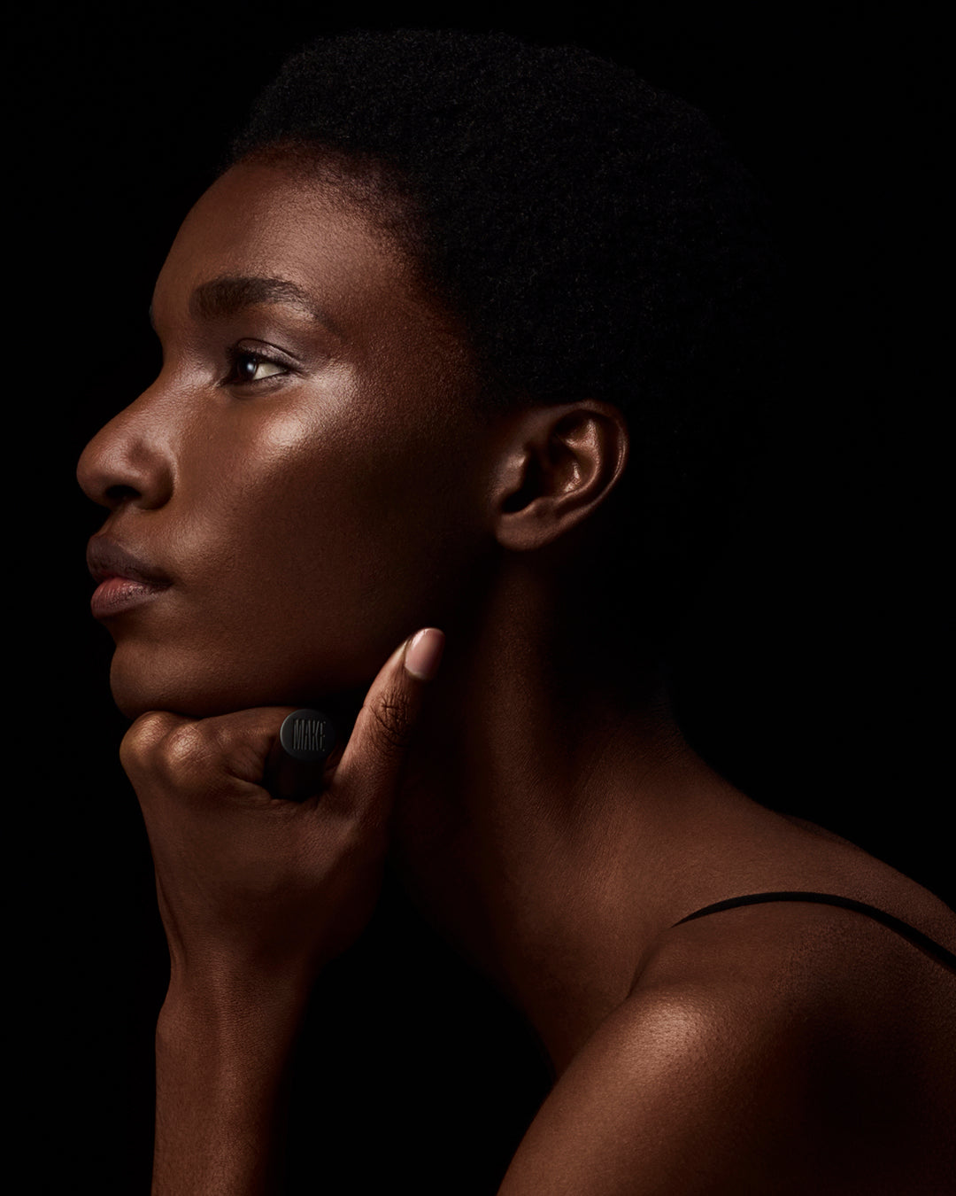 MAKE-PDP-CONCEALER_NICOLE_a351813b-c7c7-4be2-bfa4-b645e65ca9e4.jpg