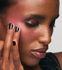 Cream Stroke Cream Blush Stick in Chroma