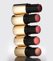 Cream Stroke Cream Blush Stick Available in 5 Shades