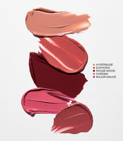 Cream Stroke Cream Blush Stick Available in 5 Shades