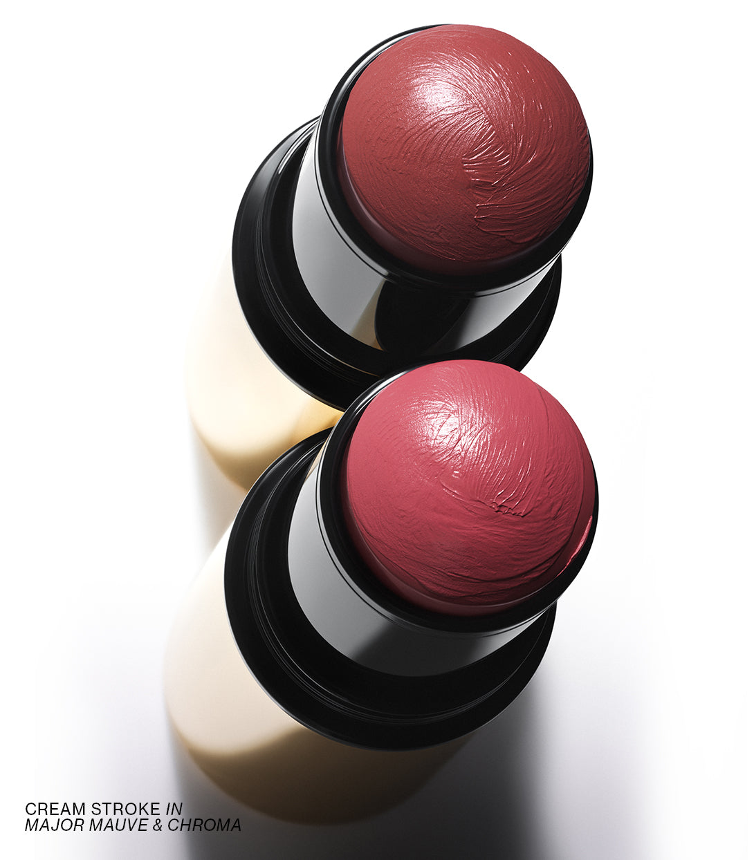 Cream Stroke Cream Blush Stick Available in 5 Shades