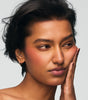 Cream Stroke Cream Blush Stick in Euphoric