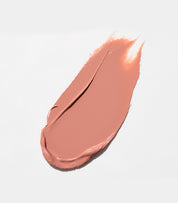 Cream Stroke Cream Blush Stick in Hypernude
