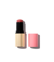 Cream Stroke Cream Blush Stick in Major Mauve