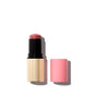 Cream Stroke Cream Blush Stick in Major Mauve