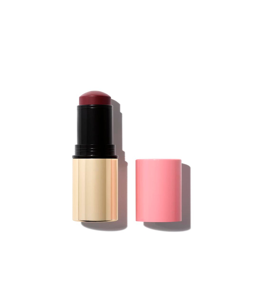 Cream Stroke Cream Blush Stick in Rouge Moon
