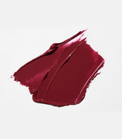 Cream Stroke Cream Blush Stick in Rouge Moon