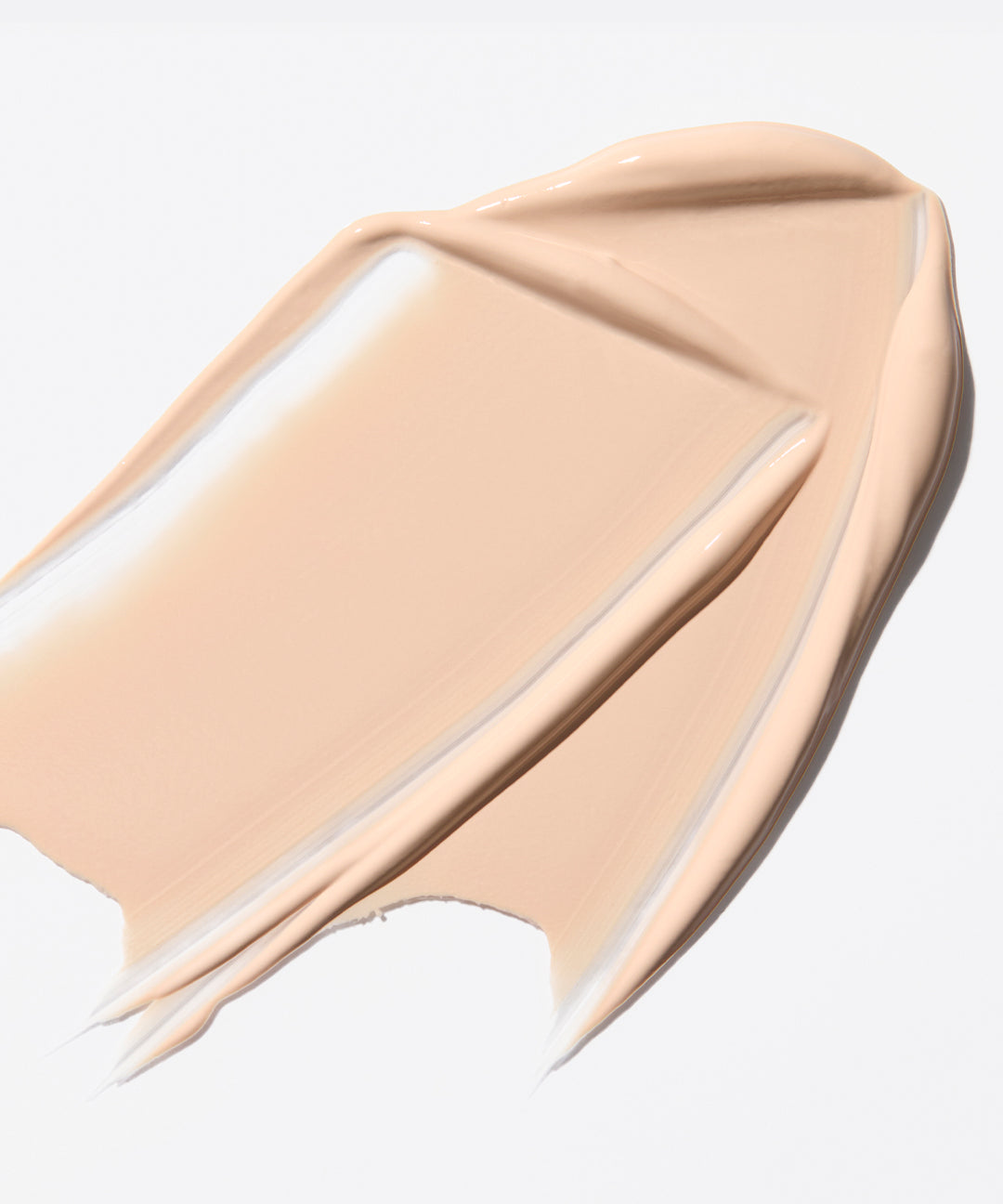 Allure Best Concealer 2025 Winner Skin Mimetic Concealer in 0.5 Fair N