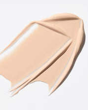 Allure Best Concealer 2025 Winner Skin Mimetic Concealer in 0.5 Fair N