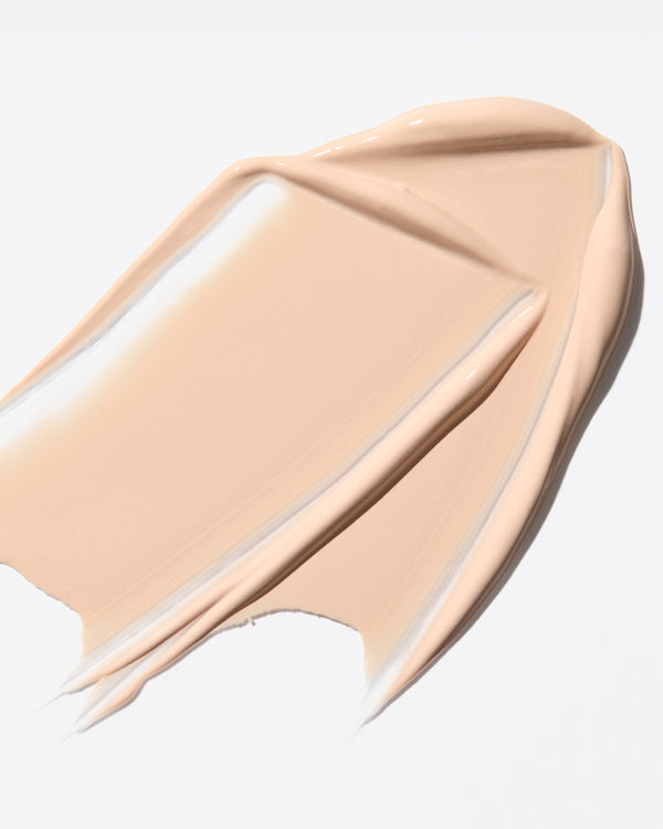 Allure Best Concealer 2025 Winner Skin Mimetic Concealer in 0.5 Fair N