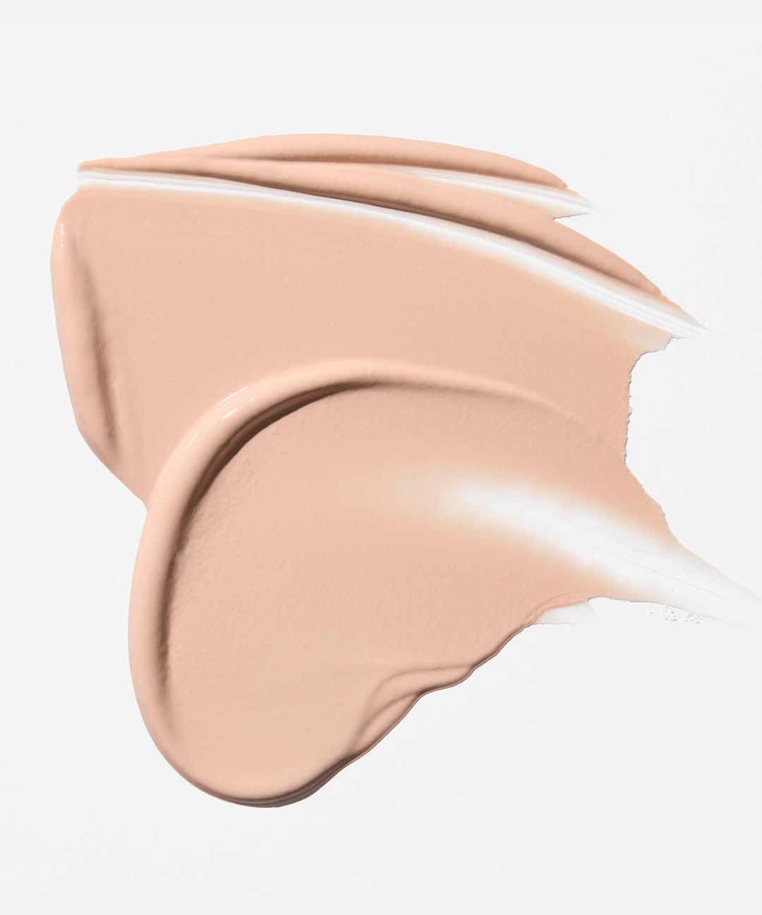 Allure Best Concealer 2025 Winner Skin Mimetic Concealer in 0.5 Fair C