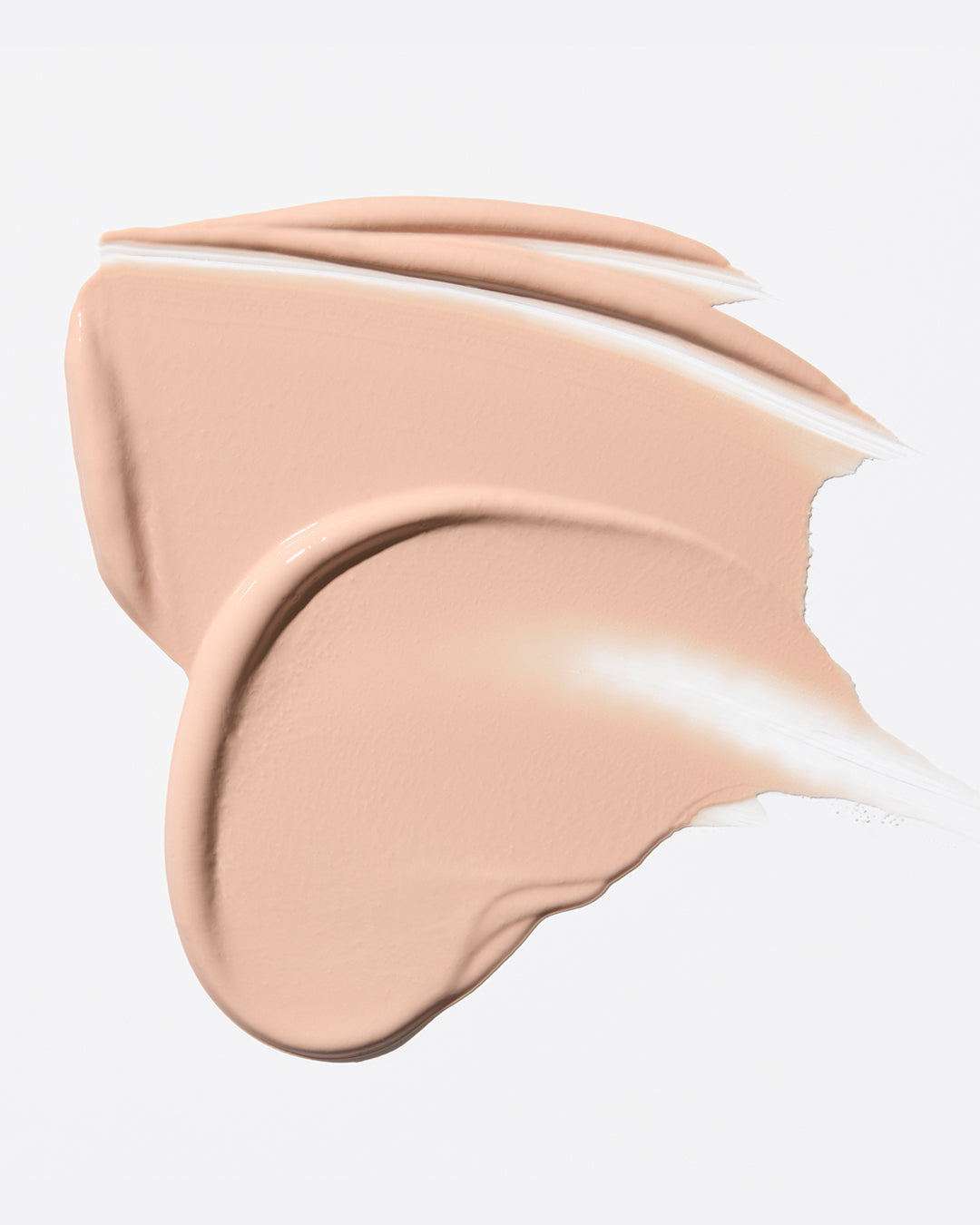 Allure Best Concealer 2025 Winner Skin Mimetic Concealer in 0.5 Fair C