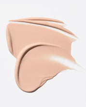 Allure Best Concealer 2025 Winner Skin Mimetic Concealer in 0.5 Fair C