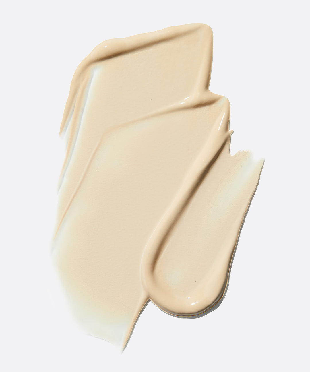 Skin Mimetic Concealer in 01 Fair N