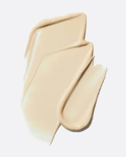 Skin Mimetic Concealer in 01 Fair N