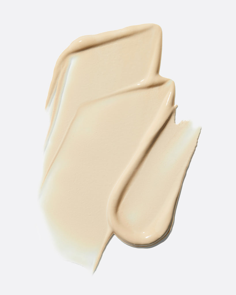 Skin Mimetic Concealer in 01 Fair N