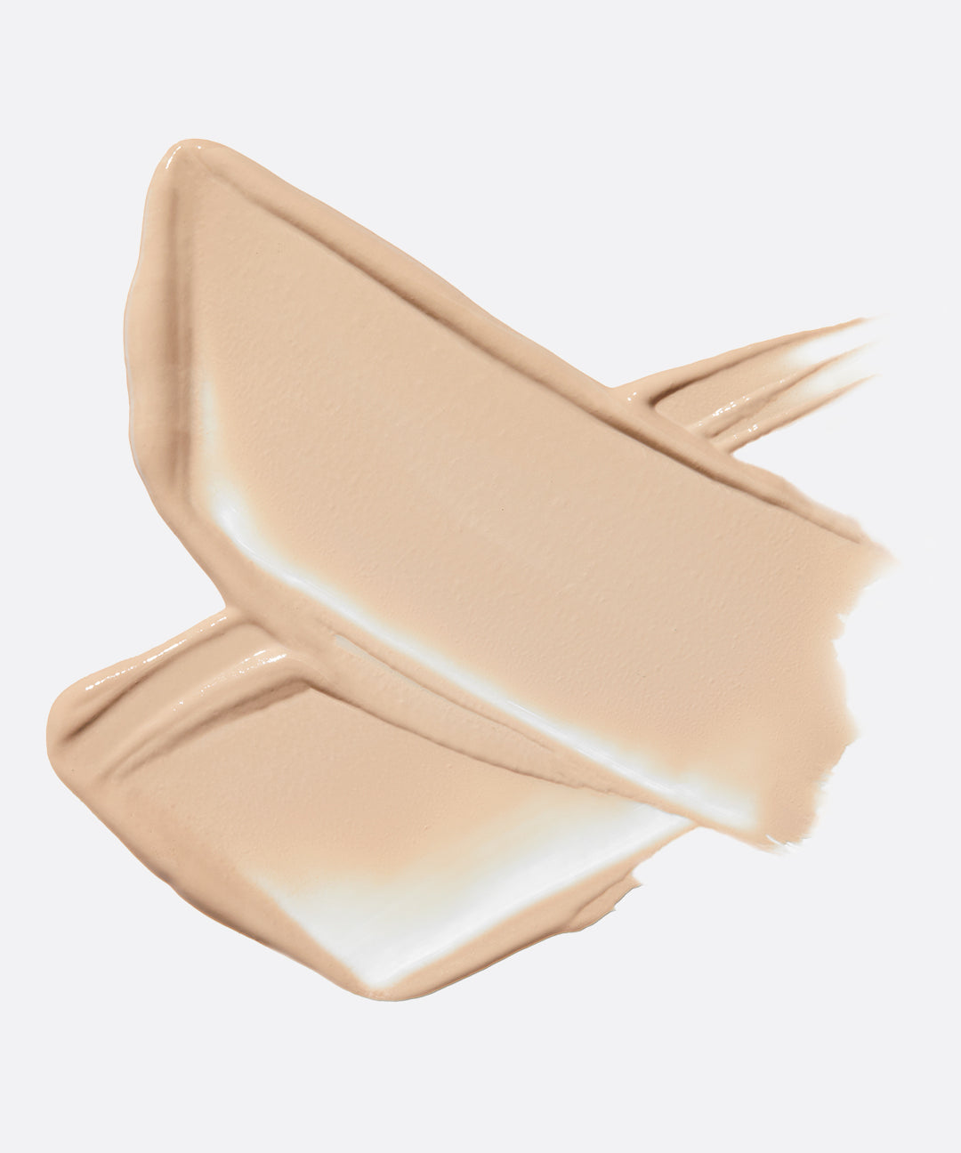 Skin Mimetic Concealer in 03 Light C