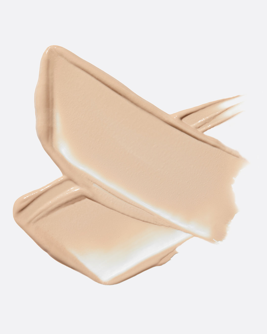 Skin Mimetic Concealer in 03 Light C