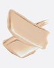 Skin Mimetic Concealer in 03 Light C