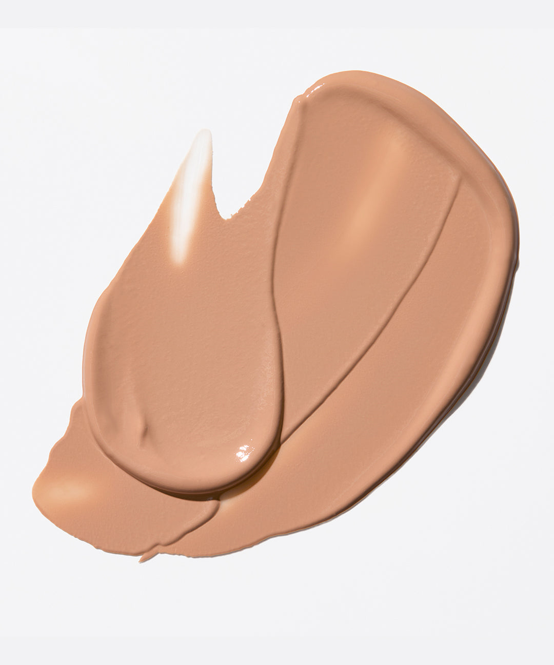 Skin Mimetic Concealer in 05 Medium N