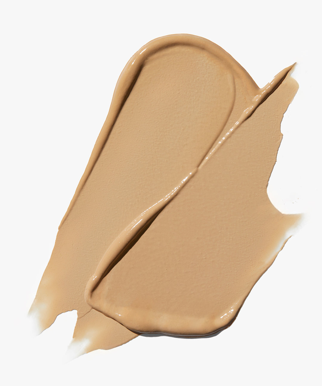 Skin Mimetic Concealer in 06 Medium O