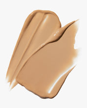 Skin Mimetic Concealer in 08 Medium Tan N