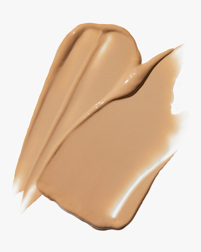 Skin Mimetic Concealer in 08 Medium Tan N