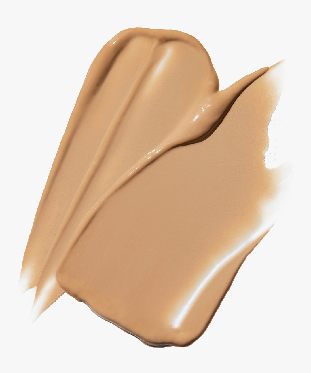 MAKE-PDP-Concealer-Swatches_08MediumTanN_e68bcf91-d705-454c-a6d8-9686271cfea3.jpg