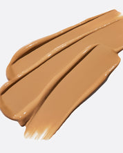 Skin Mimetic Concealer in 09 Medium Tan W