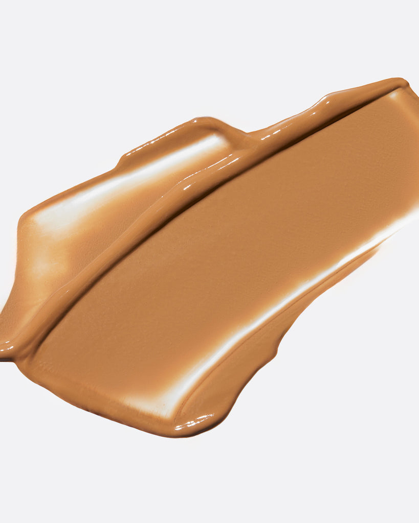 Skin Mimetic Concealer in 10 Medium Tan N