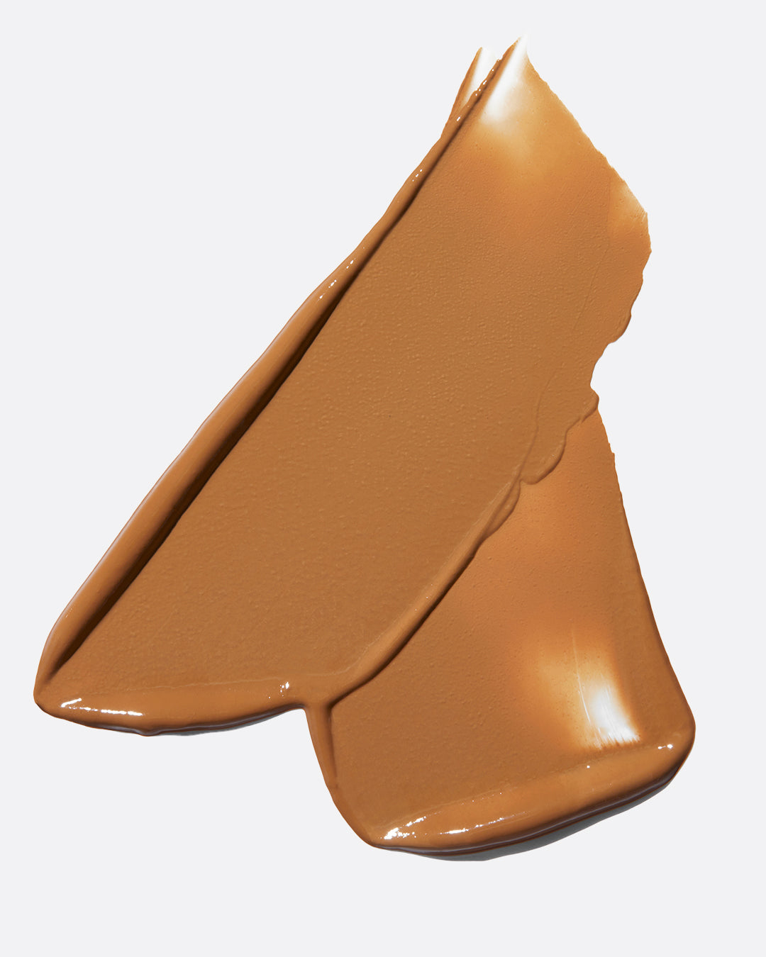 Skin Mimetic Concealer in 11 Tan O