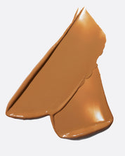 Skin Mimetic Concealer in 11 Tan O