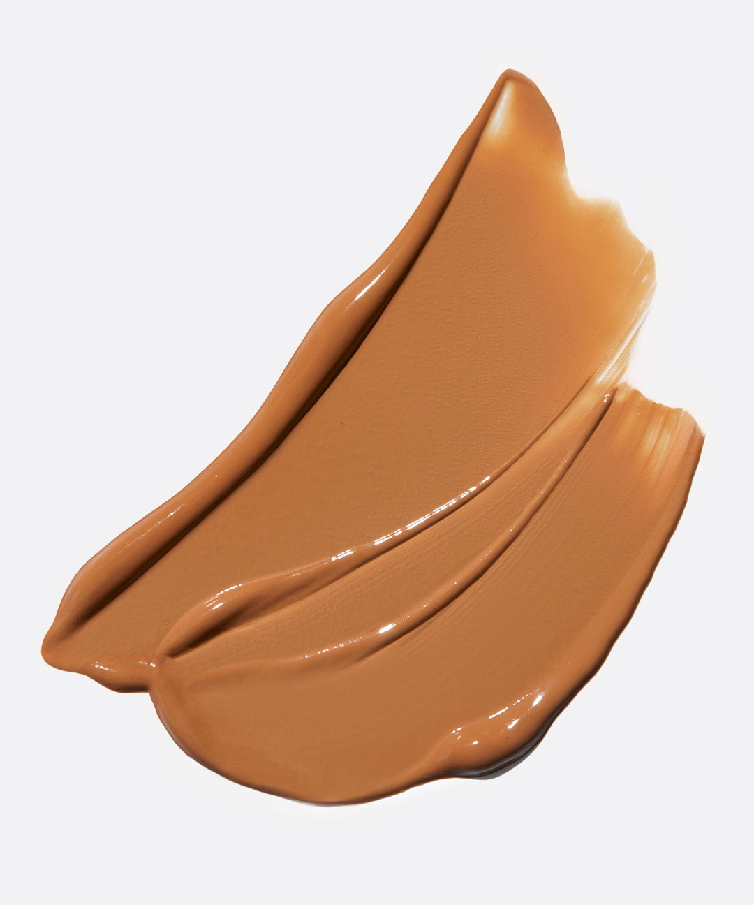 Skin Mimetic Concealer in 12 Tan W