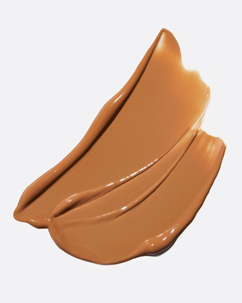 Skin Mimetic Concealer in 12 Tan W