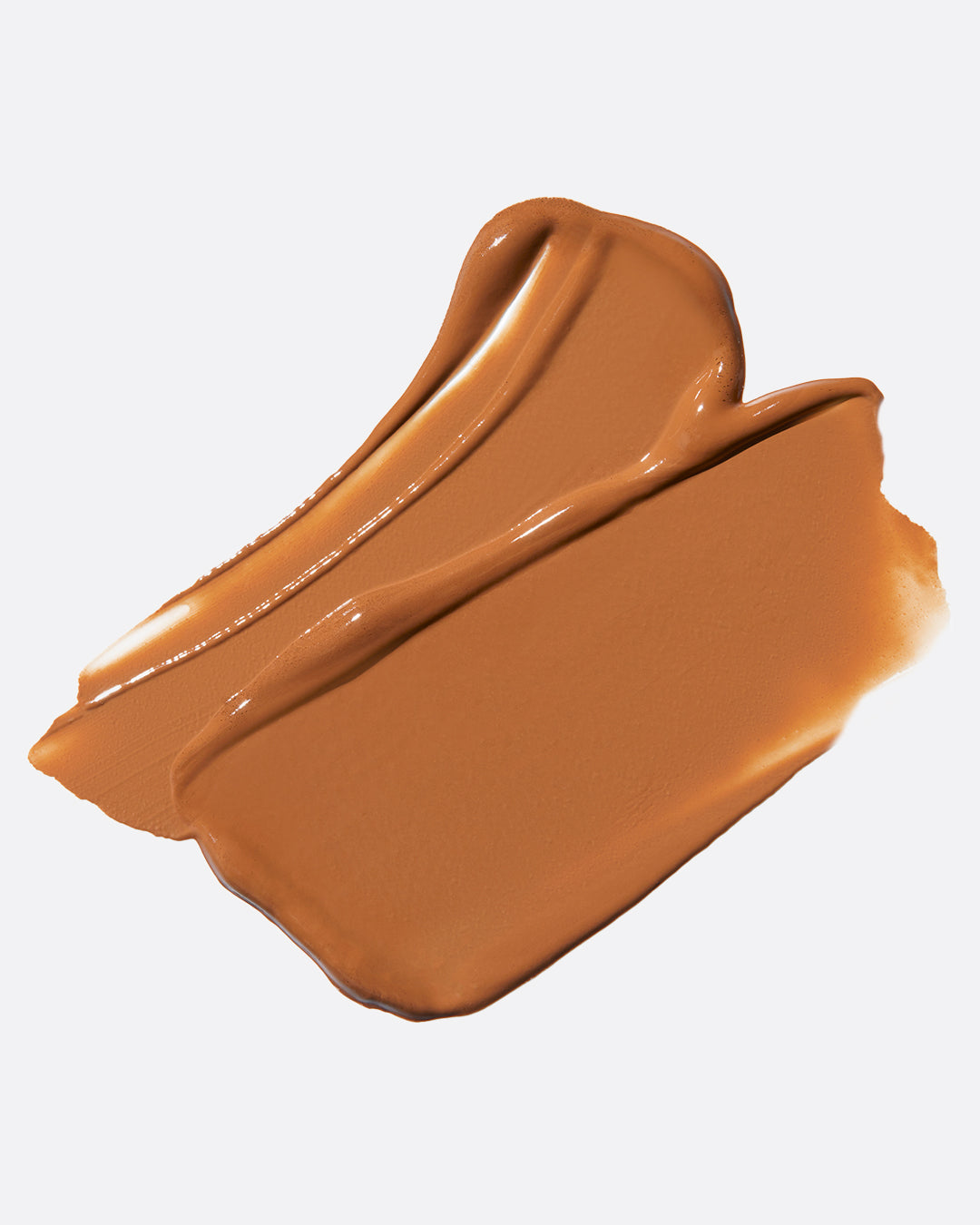 Skin Mimetic Concealer in 13 Tan N