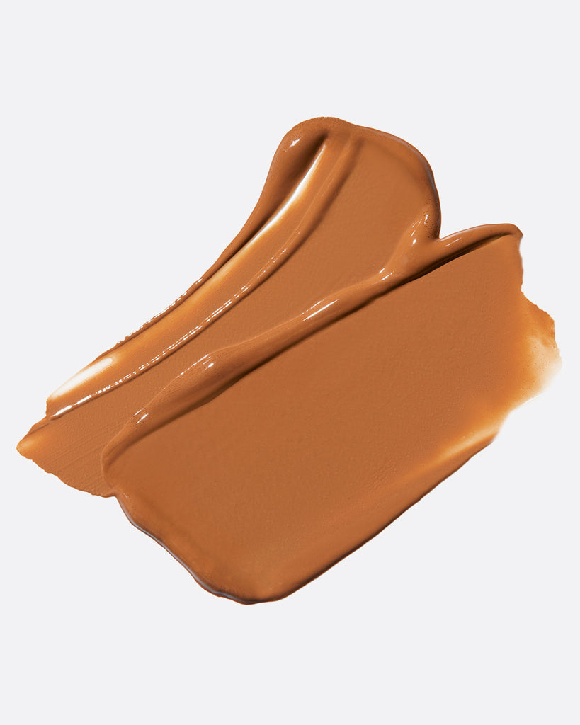 Skin Mimetic Concealer in 13 Tan N