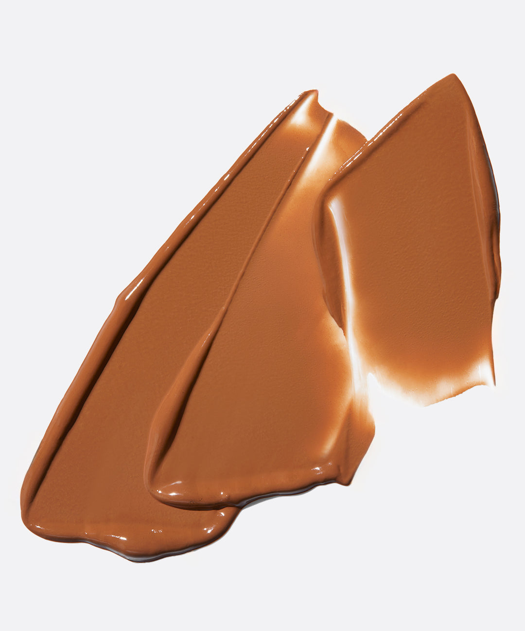 Skin Mimetic Concealer in 14 Tan Deep N