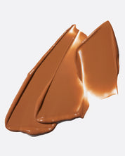 Skin Mimetic Concealer in 14 Tan Deep N