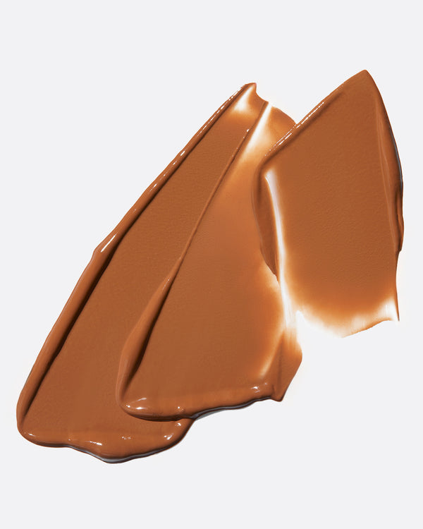 Skin Mimetic Concealer in 14 Tan Deep N