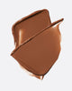 Skin Mimetic Concealer in 16 Tan Deep N