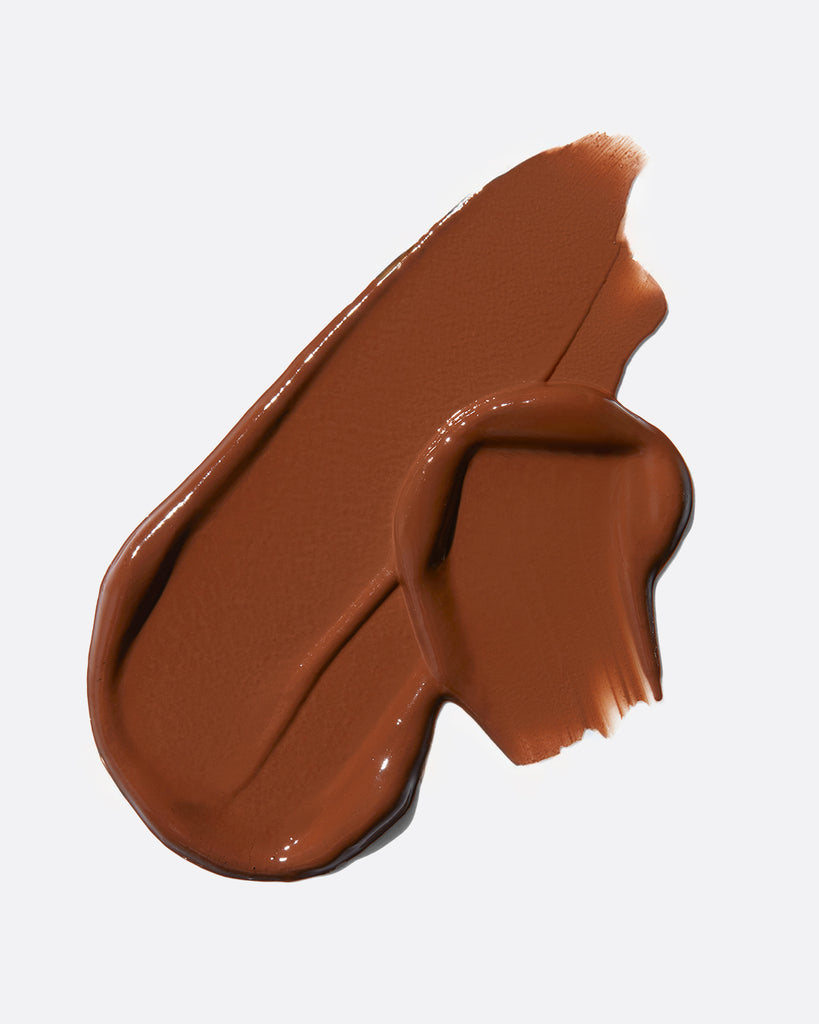 Skin Mimetic Concealer in 17 Tan Deep C